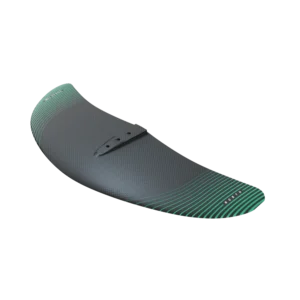 North Sonar Front Wing 1150