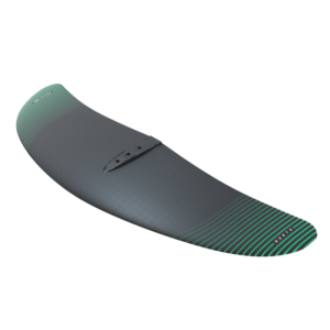 North Sonar Front Wing 1650