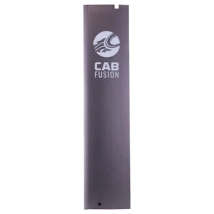 Cabrinha Fusion Alloy Mast Mkii