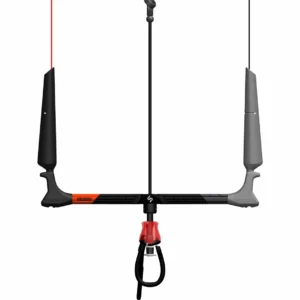 Slingshot Sentry V2