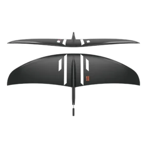 Slingshot One-Lock Ease Front Wing 2250