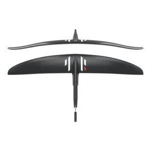 Slingshot One-Lock Glide Front Wing 925