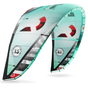 Reedin WhisperModel 2025