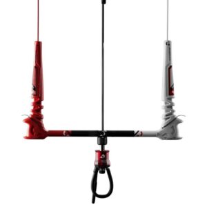 Reedin Dreamstick X V2 2024