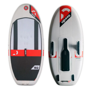 Reedin IFEATHER 182L