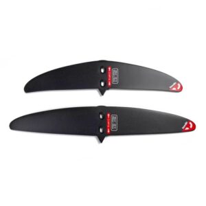 Reedin ElCapitano stabilizer