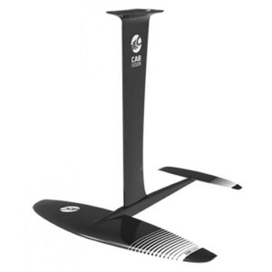 Cabrinha FUSION CARBON BASE KIT