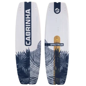 Cabrinha Spectrum 2025