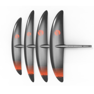 Cabrinha H SERIES FRONT WING