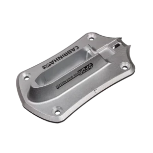 Cabrinha FUSION FOIL QR PLATE