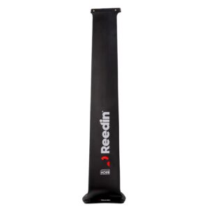 Reedin Aluminium mast