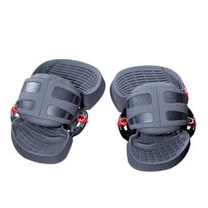 Reedin Toasties 2025