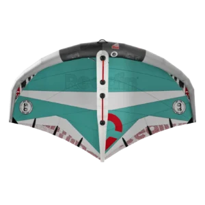 Reedin SuperNatural 2025