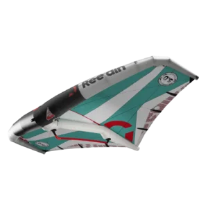 Reedin SuperNatural Boom 2025