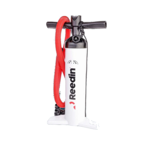 Reedin Super Pump