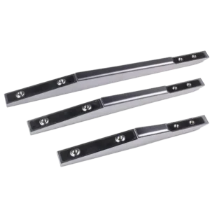 Cabrinha FUSION FUSELAGE ALLOY