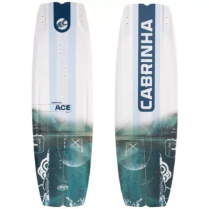 Cabrinha ACE APEX 2025