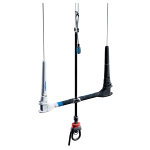 Cabrinha C.O.S. OVERDRIVE TRIMLITE 2025