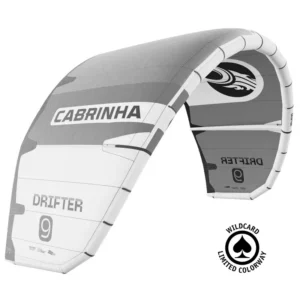 Cabrinha Drifter APEX 2025