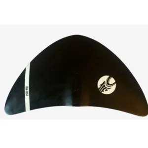 Cabrinha FUSION DA Front Wing