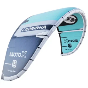 Cabrinha Moto X LITE 2025