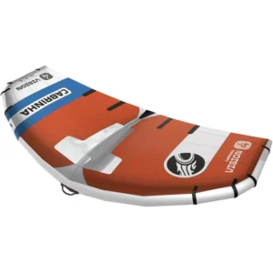 Cabrinha Vision 2025