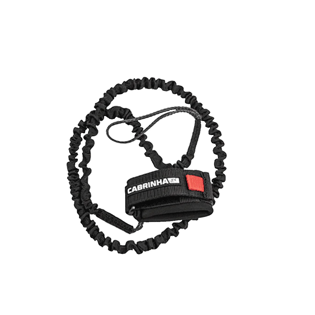 Cabrinha Wing Wrist Leash