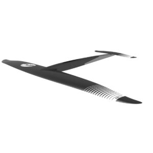 Cabrinha Foil Kit Wing Pack X1240 Mkii V230 Fuse Med