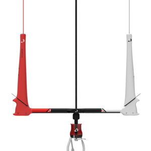 Reedin Dreamstick X V1 2023