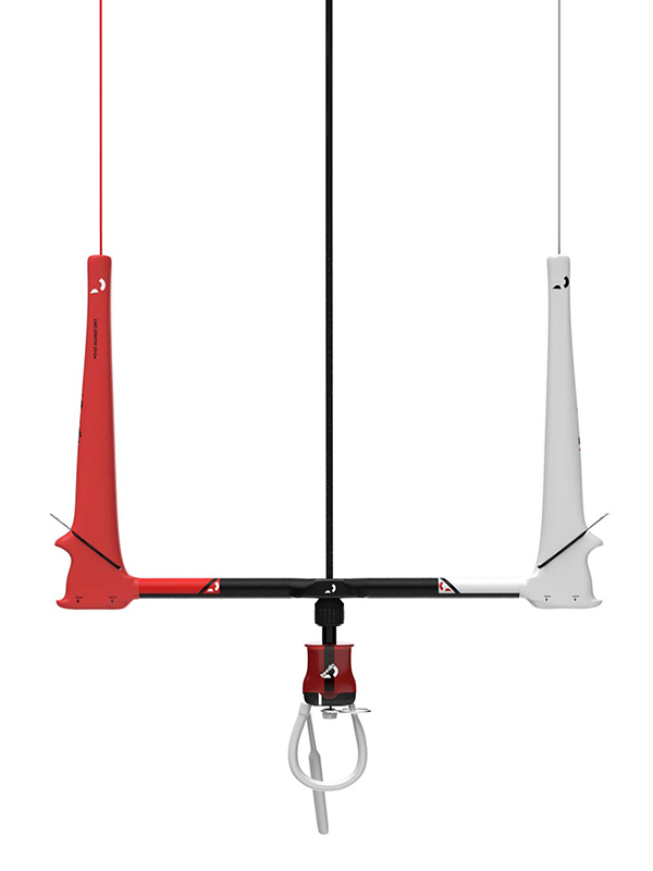 Reedin Dreamstick X V1 2023