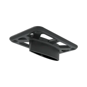 North SONAR AK BOARD ADAPTOR