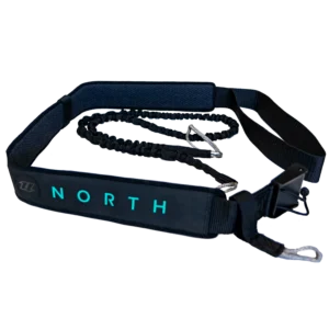 NORTH Waist Leash