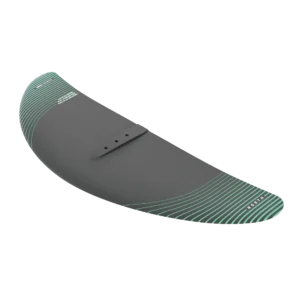North Sonar Reflexed Front Wing 1500R