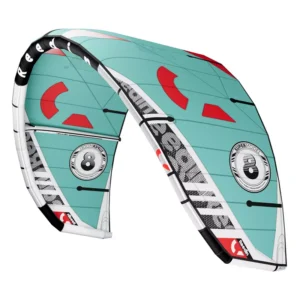 Reedin Super Model HTF3 2025