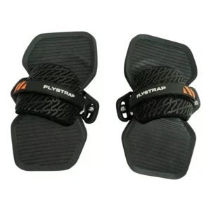 SLINGSHOT FLY STRAP V2 2025