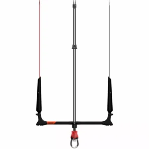 Slingshot Joystick V1