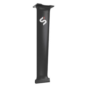 Slingshot One-Lock Aluminum Mast