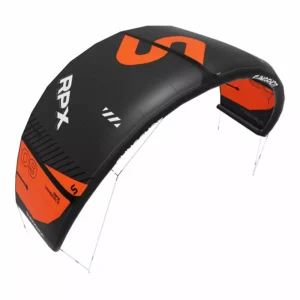 Slingshot RPX V2 2025