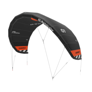 Slingshot UFO V3 2025