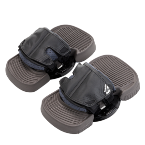 Reedin Super Binding 2025